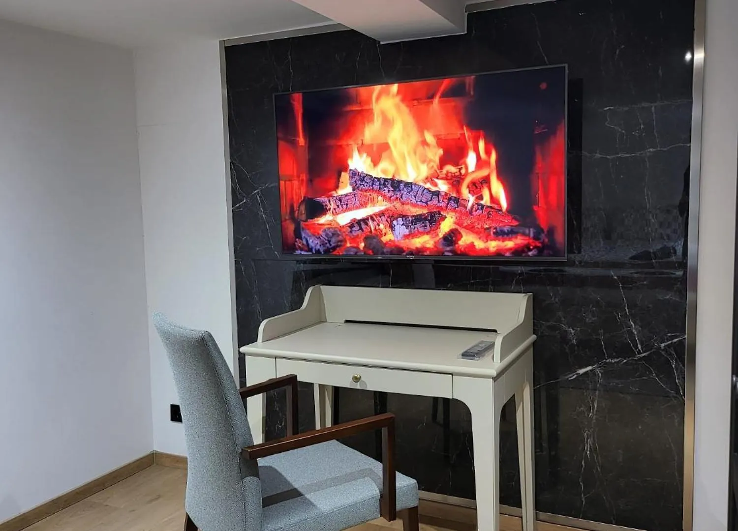 Appartement Ny-Golden Apartments-Dortmund Airport