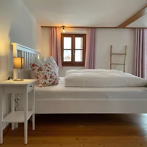  Vakantiehuis Bergien Duitsland
