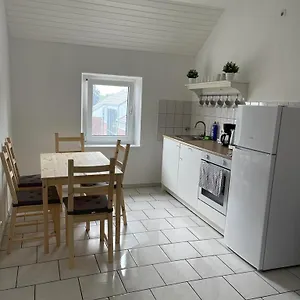  Apartment Duplex City Flat