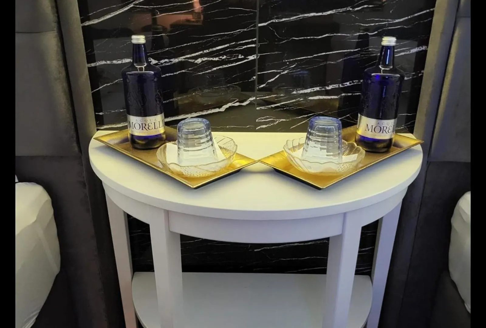 Apartment Ny-Golden Apartments-Dortmund Airport Germany