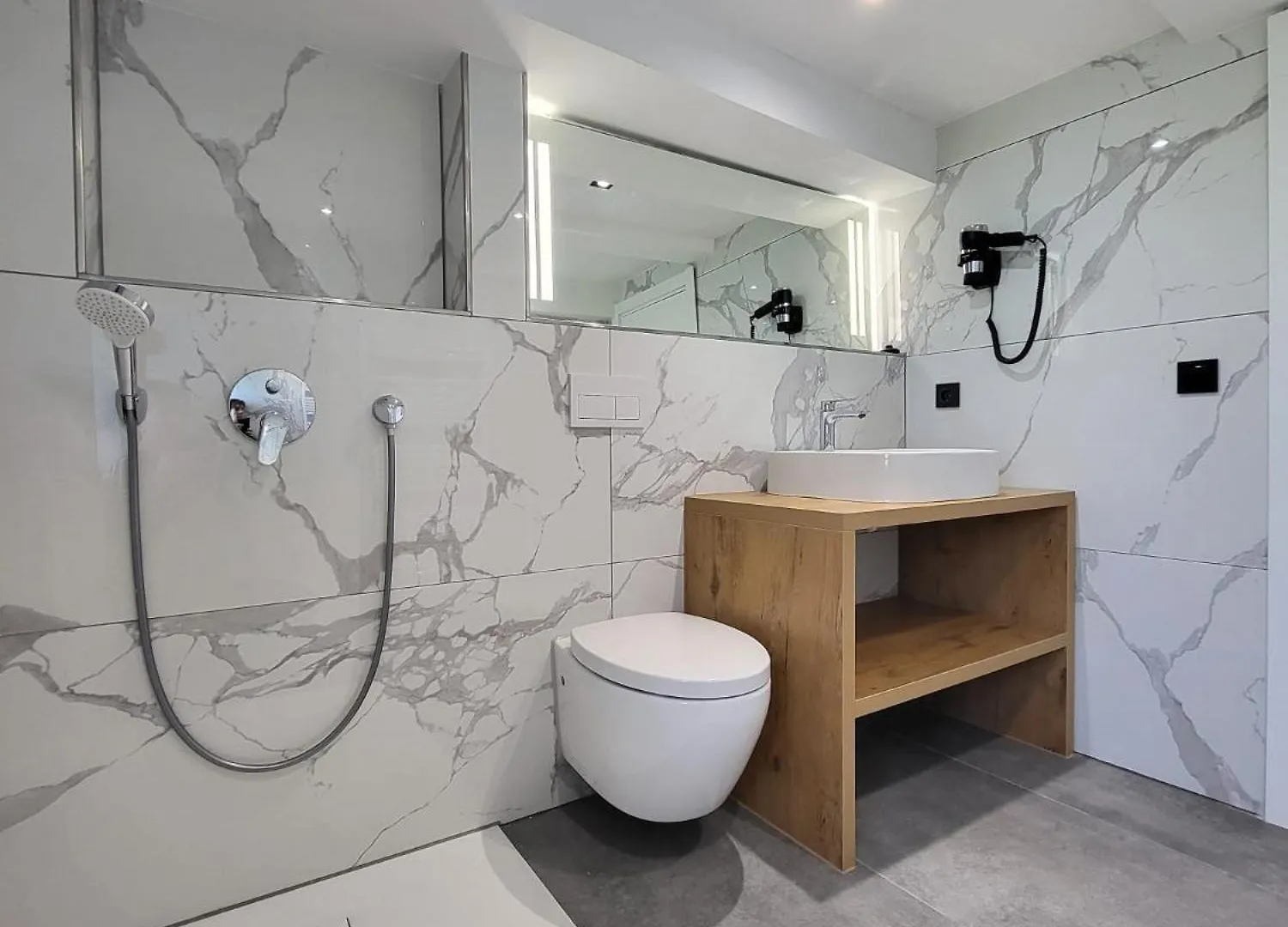 Ny-Golden Apartments-Dortmund Airport Apartment Dortmund