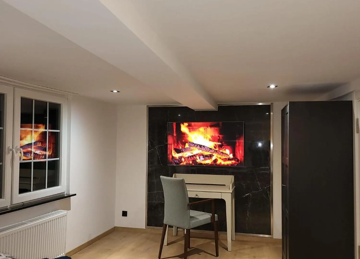 Ny-Golden Apartments-Dortmund Airport 0*, Dortmund Germany